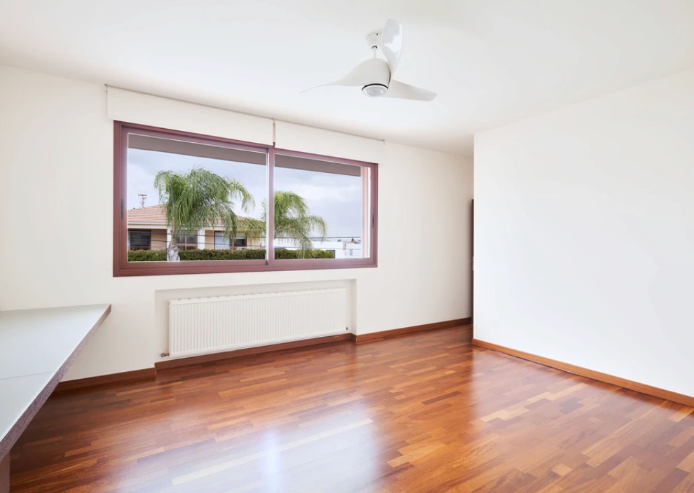 Casa a Nicosia, Cipro, 578 m² - foto 18