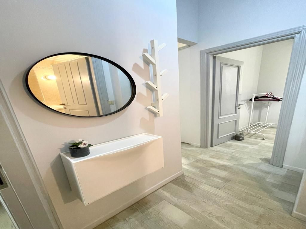 Wohnung in Korfu, Griechenland, 68 m² - Foto 1