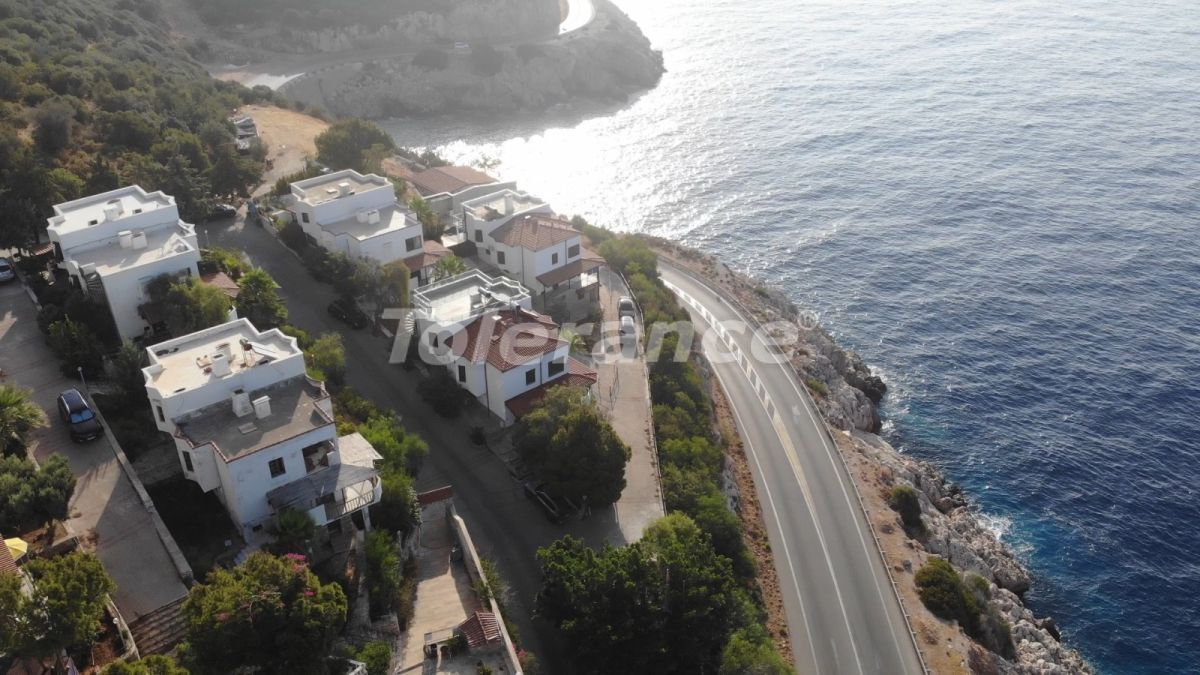 Villa in Kaş, Türkei, 255 m² - Foto 8