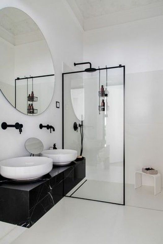 Apartment in Budapest, Ungarn, 130 m² - Foto 6