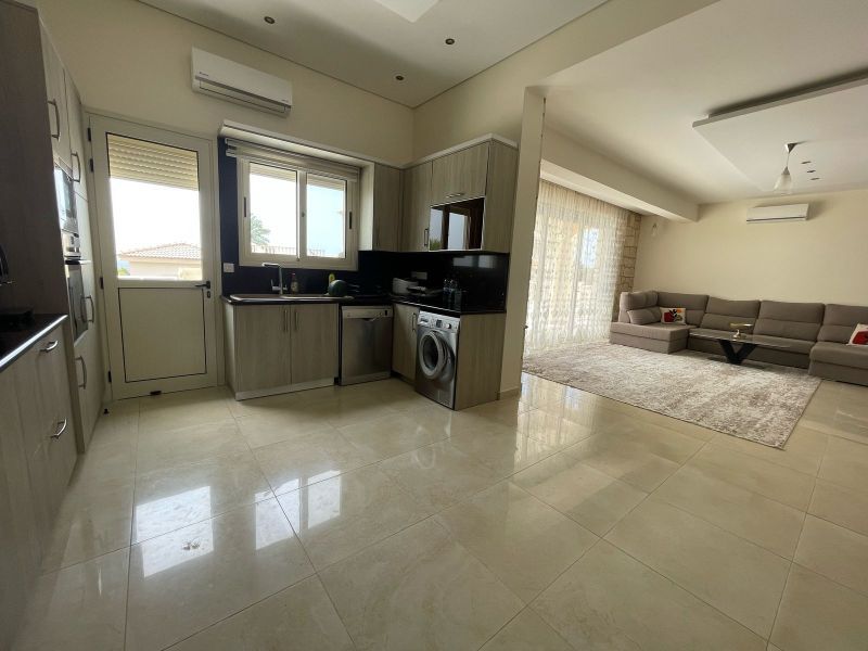 Villa à Paphos, Chypre, 200 m² - image 8