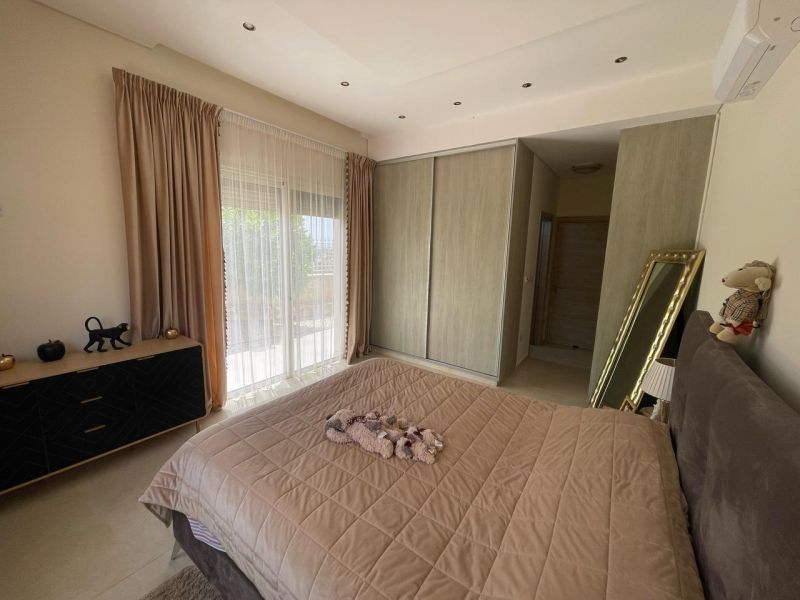 Villa à Paphos, Chypre, 200 m² - image 10
