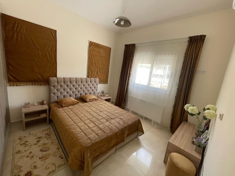 Villa à Paphos, Chypre, 200 m² - image 13
