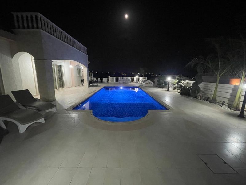 Villa à Paphos, Chypre, 200 m² - image 18