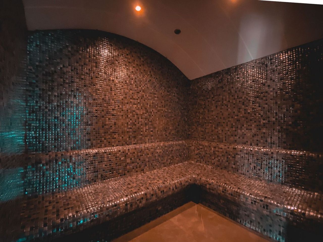 Appartamento a Alanya, Turchia, 55 m² - foto 7