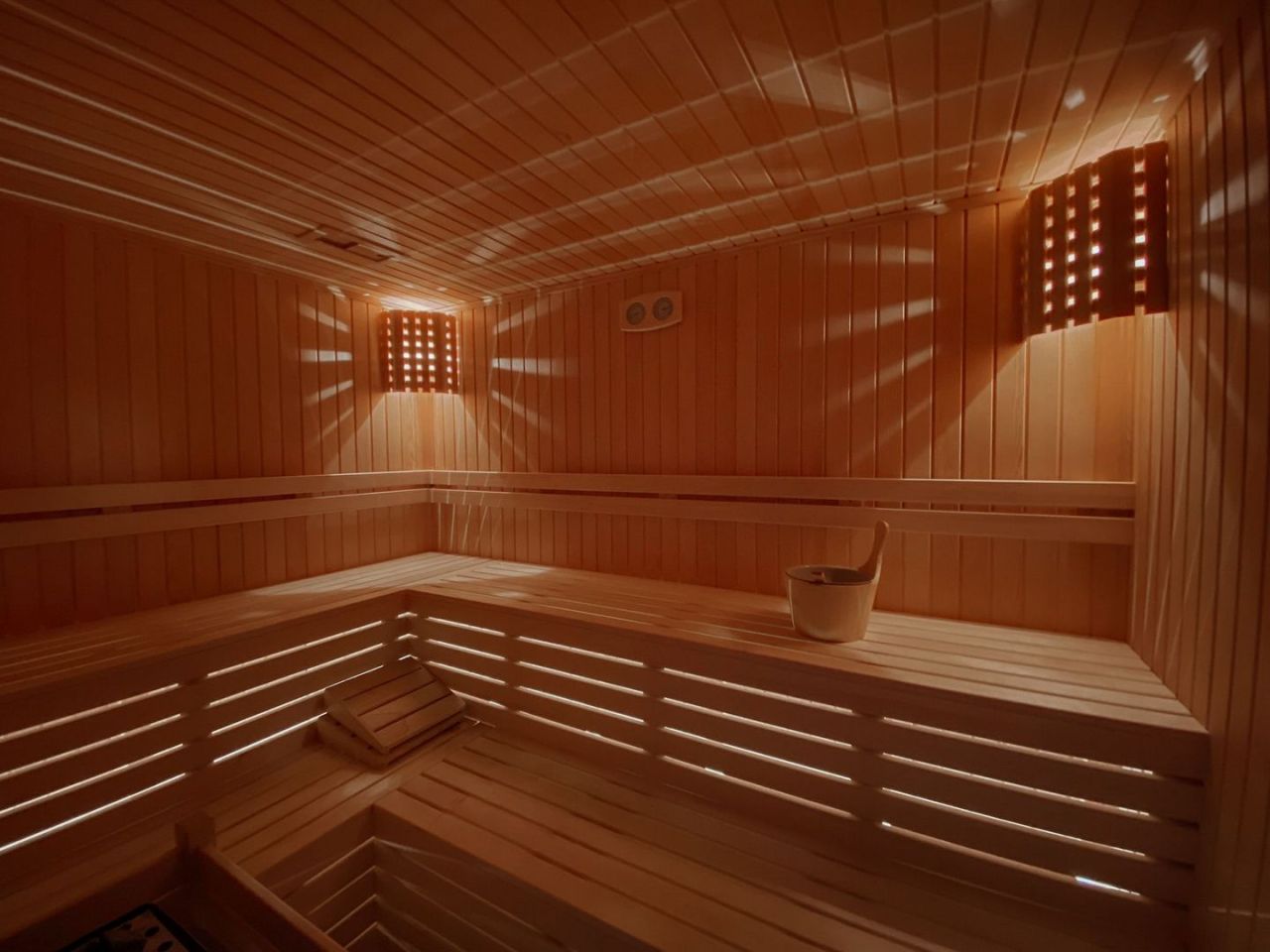 Appartamento a Alanya, Turchia, 55 m² - foto 8