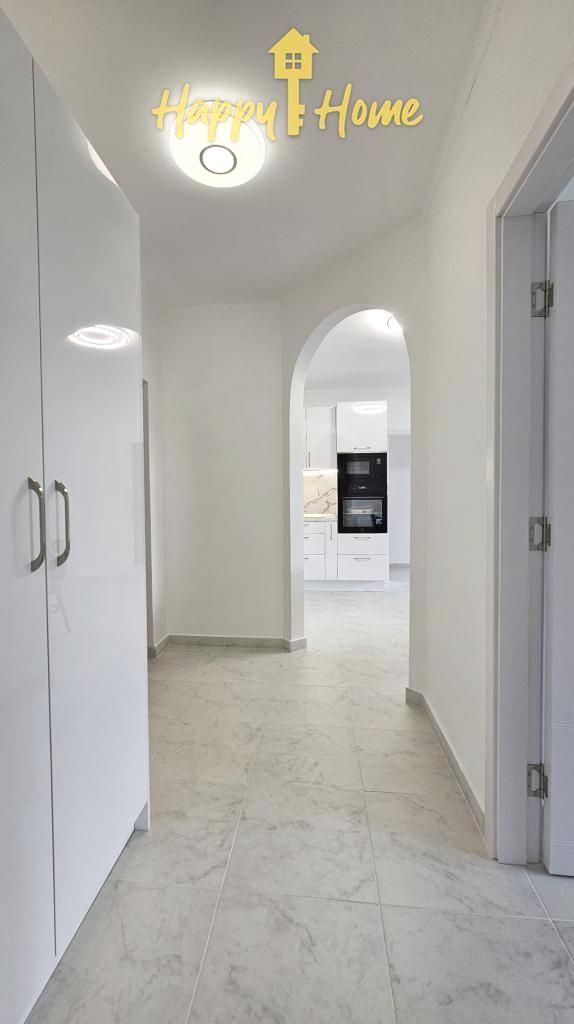 Appartamento a Nesebăr, Bulgaria, 118.5 m² - foto 13