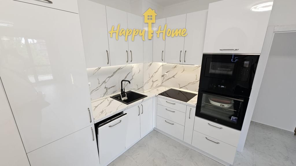 Appartamento a Nesebăr, Bulgaria, 118.5 m² - foto 5