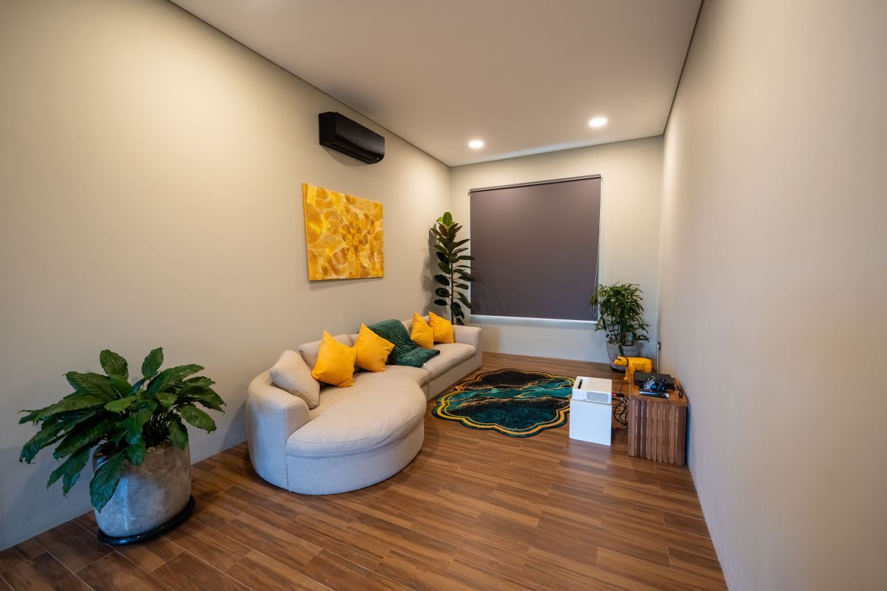 Villa in Canggu, Indonesia, 372 m² - picture 7