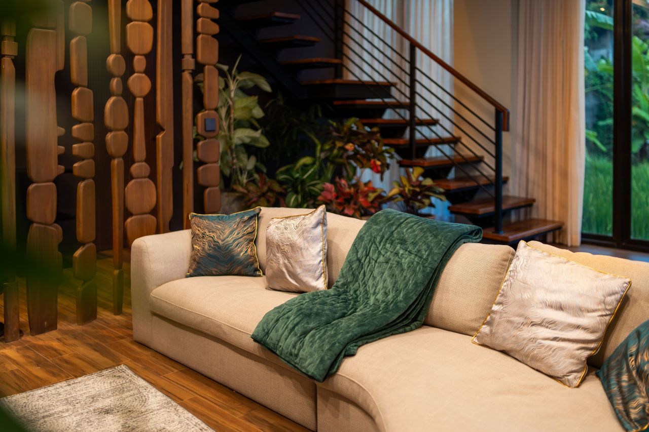 Villa in Canggu, Indonesia, 372 m² - picture 12