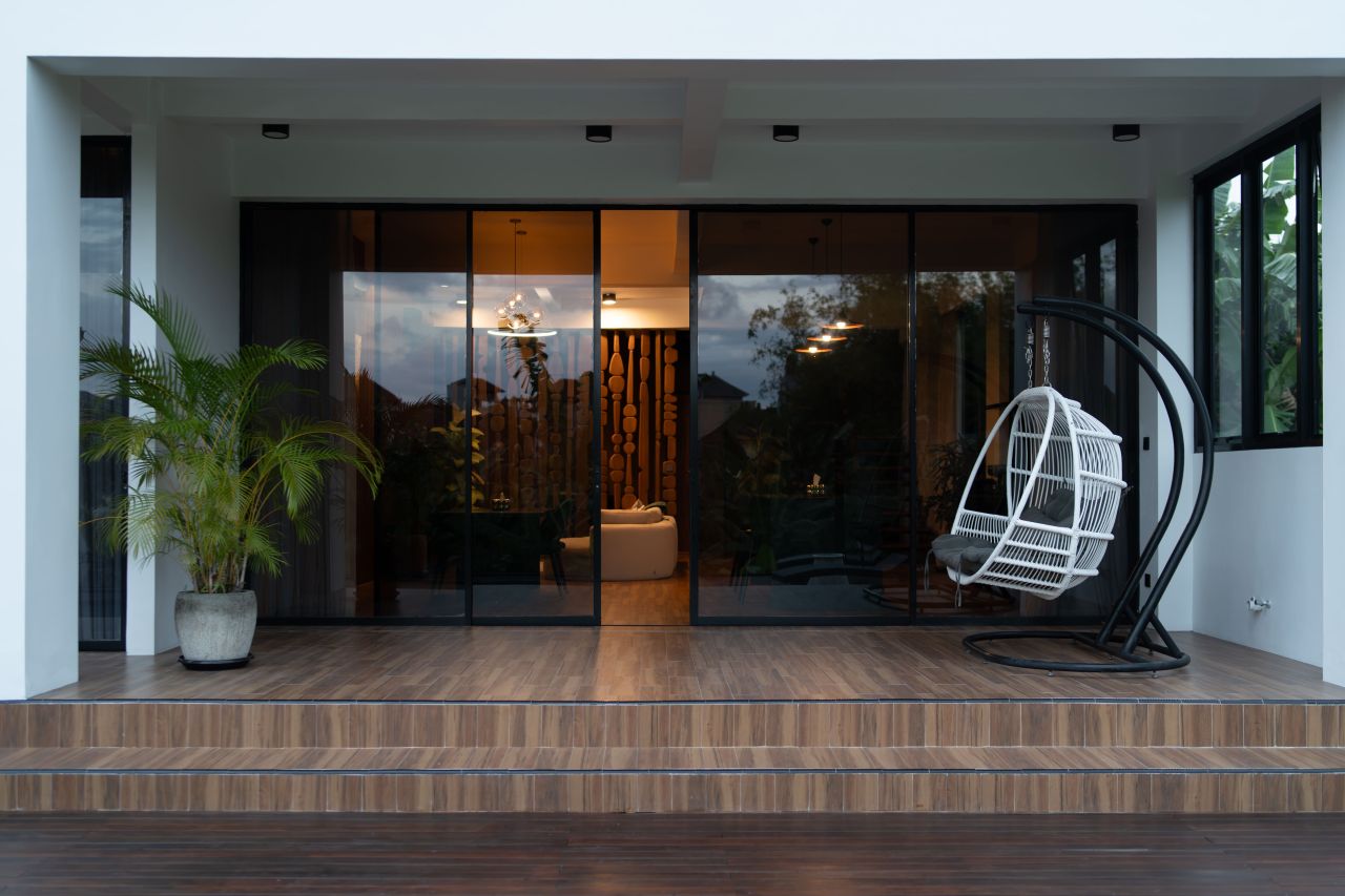 Villa in Canggu, Indonesia, 372 m² - picture 14