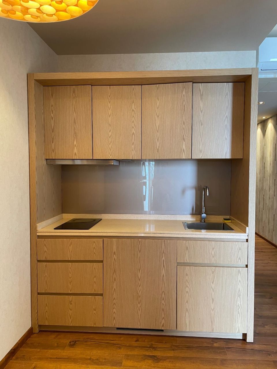 Appartement dans la municipalité de Kobuleti, Géorgie, 89 m² - image 3