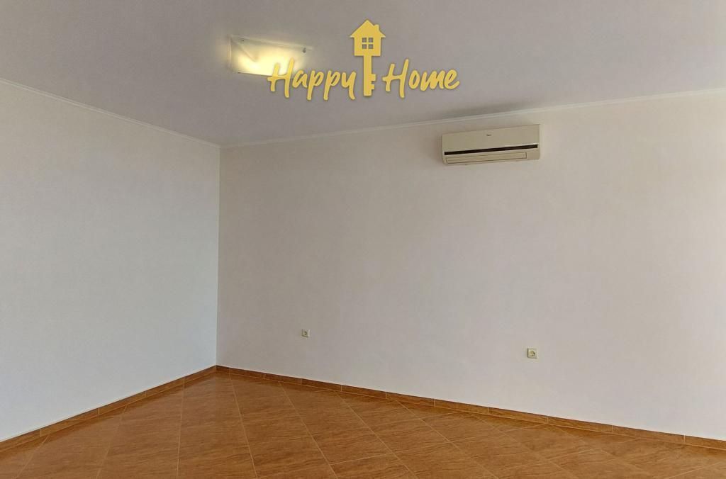 Flat in Sveti Vlas, Bulgaria, 144 m² - picture 10