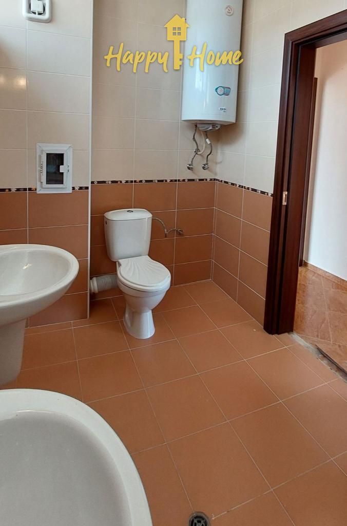 Flat in Sveti Vlas, Bulgaria, 144 m² - picture 8