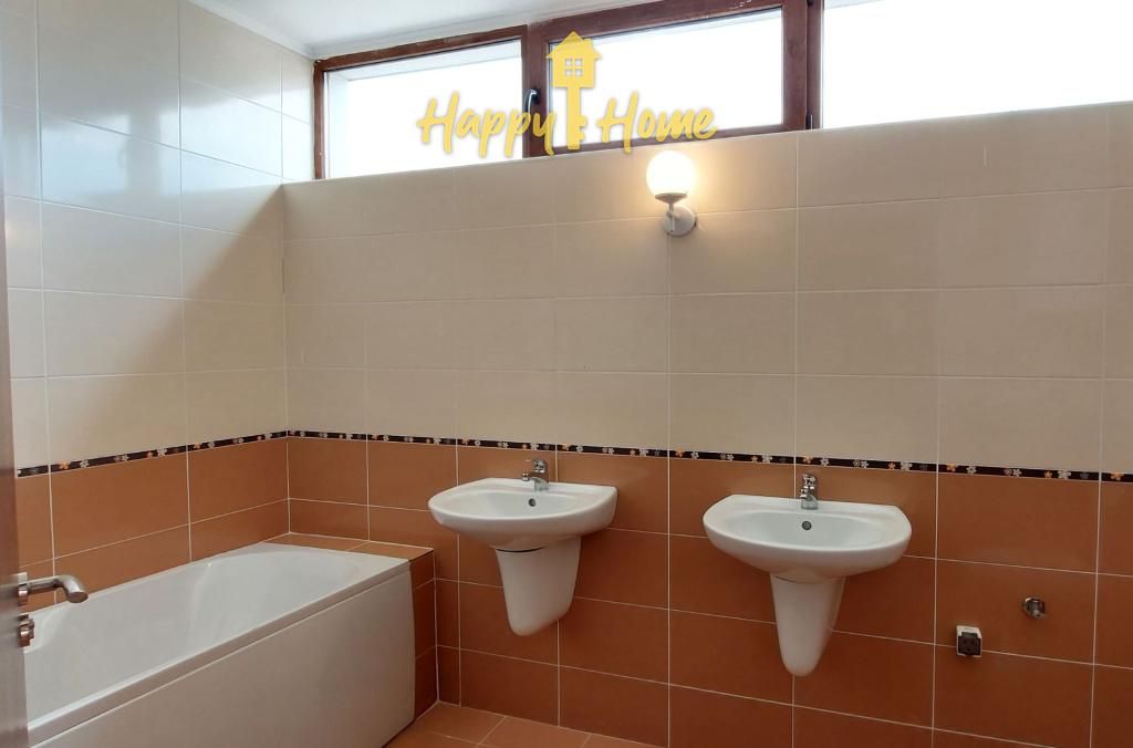 Flat in Sveti Vlas, Bulgaria, 144 m² - picture 7