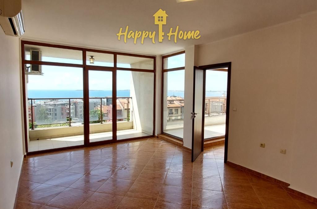 Flat in Sveti Vlas, Bulgaria, 144 m² - picture 9