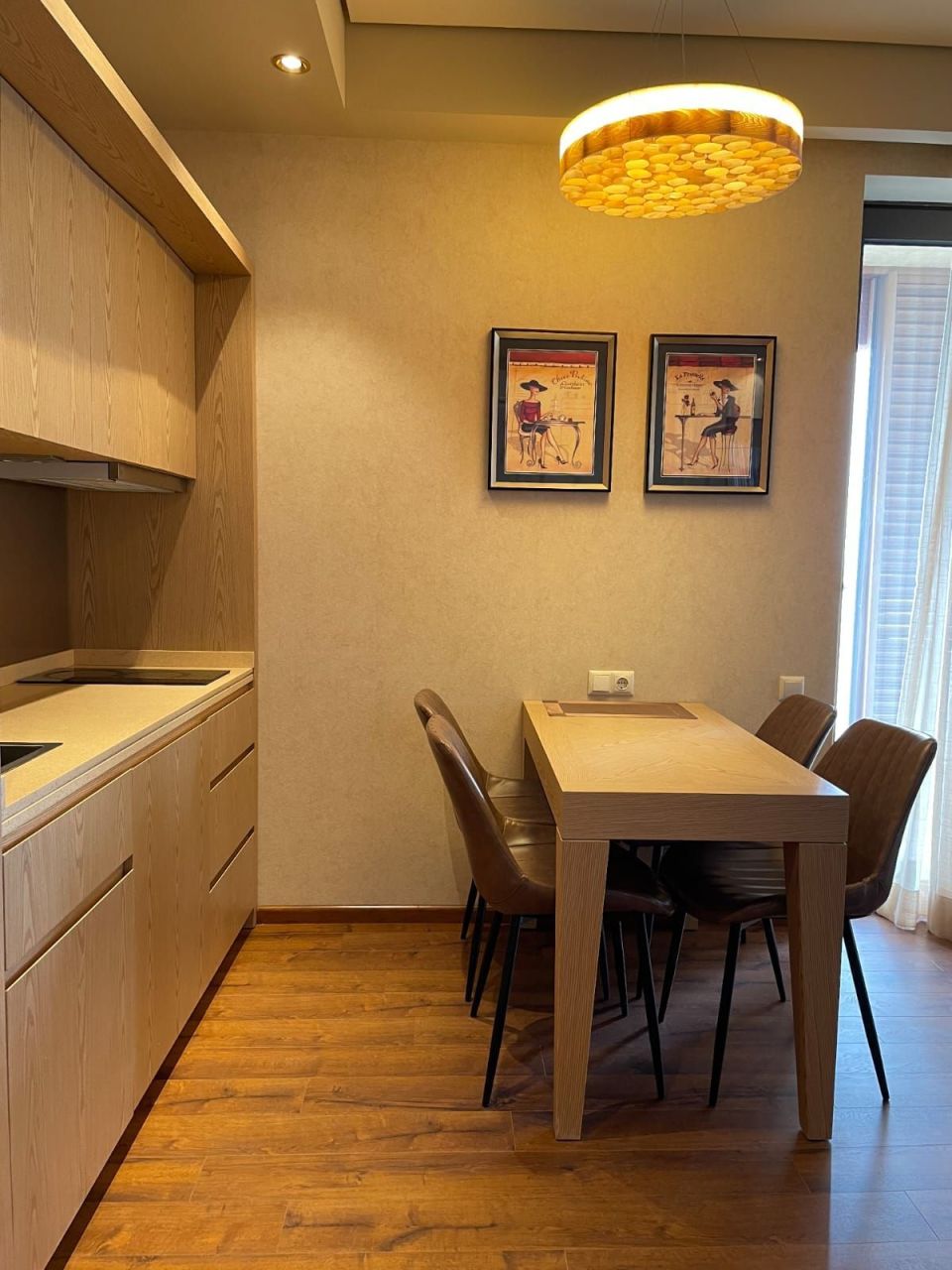 Appartement dans la municipalité de Kobuleti, Géorgie, 73 m² - image 4