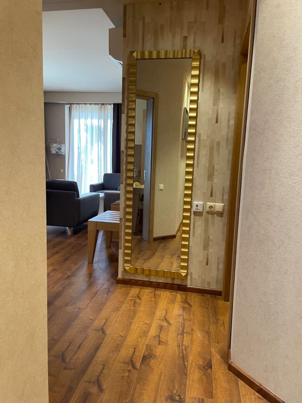 Appartement dans la municipalité de Kobuleti, Géorgie, 73 m² - image 5