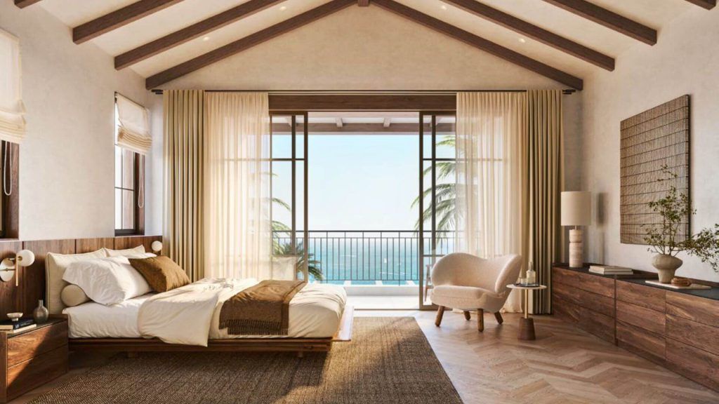 Villa in Abu Dhabi, VAE, 437 m² - Foto 6