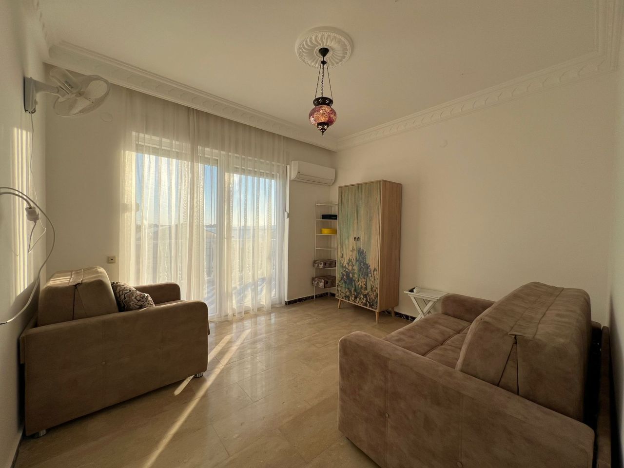 Villa in Konakli, Türkei, 200 m² - Foto 12