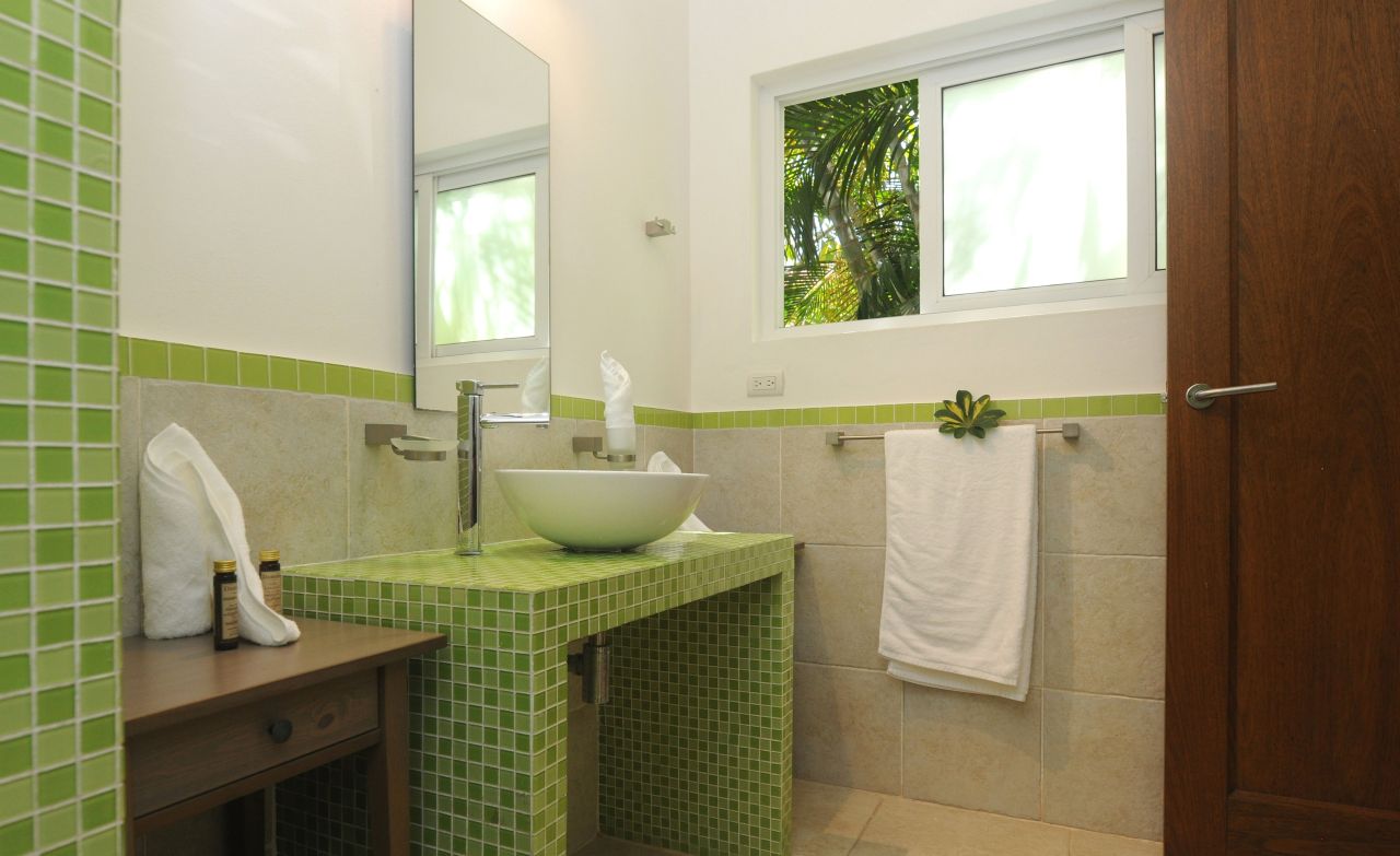 Apartment in Sosúa, Dominikanische Republik, 159 m² - Foto 10