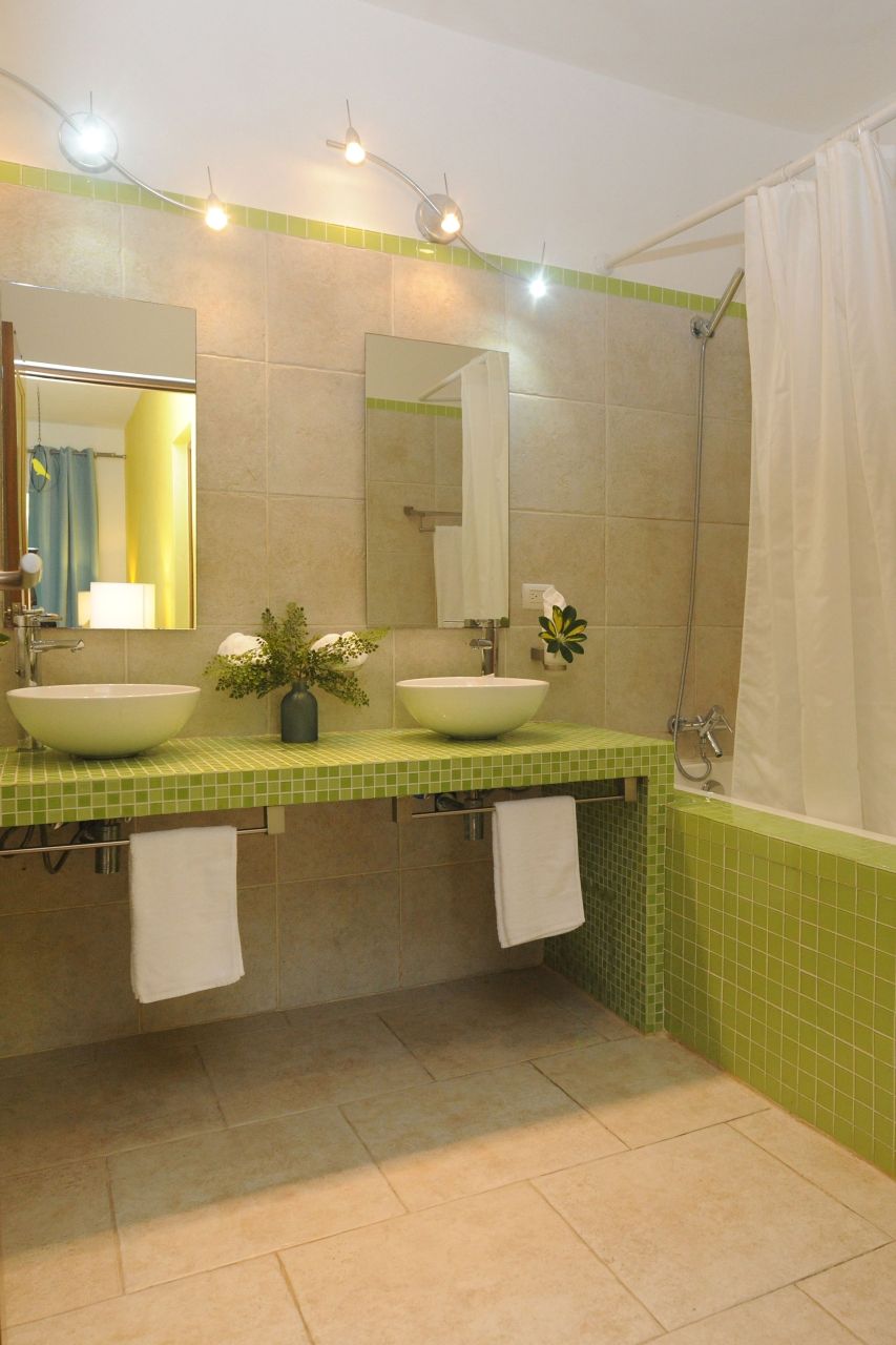 Apartment in Sosúa, Dominikanische Republik, 159 m² - Foto 5