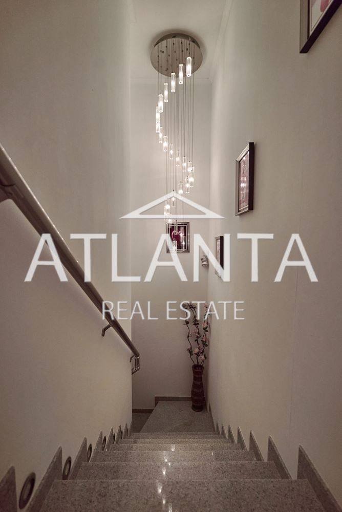 Apartamento en Varna, Bulgaria, 133 m² - imagen 5