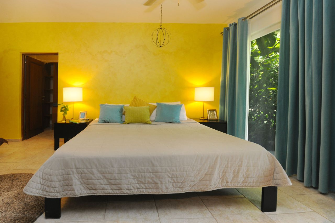 Apartment in Sosúa, Dominikanische Republik, 159 m² - Foto 6