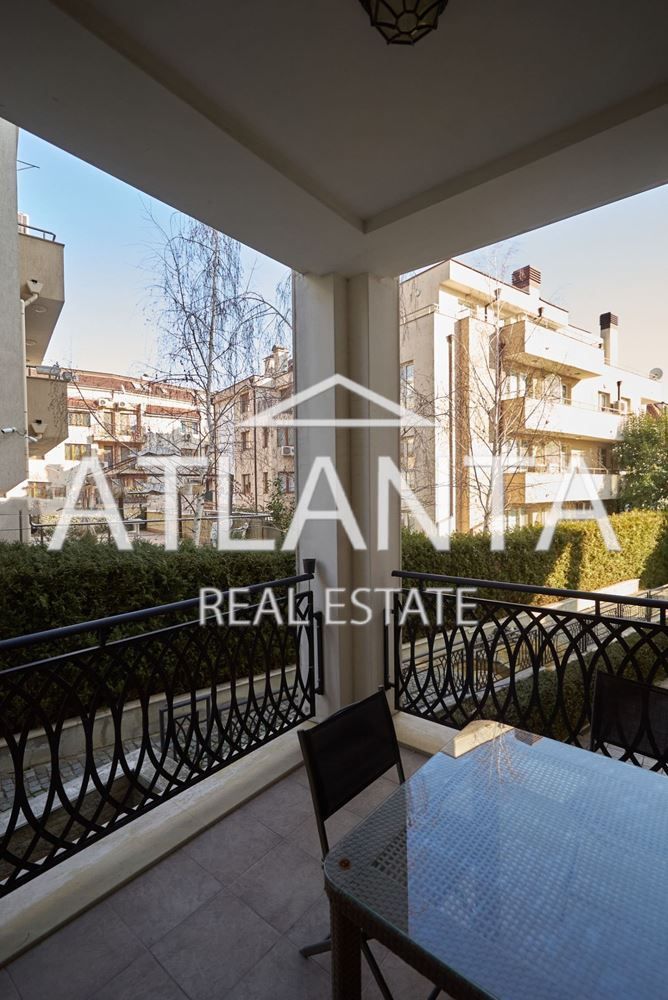 Apartamento en Varna, Bulgaria, 133 m² - imagen 6