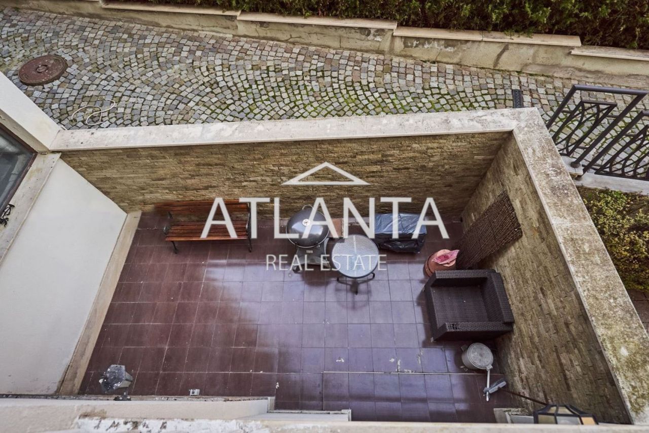 Apartamento en Varna, Bulgaria, 133 m² - imagen 7