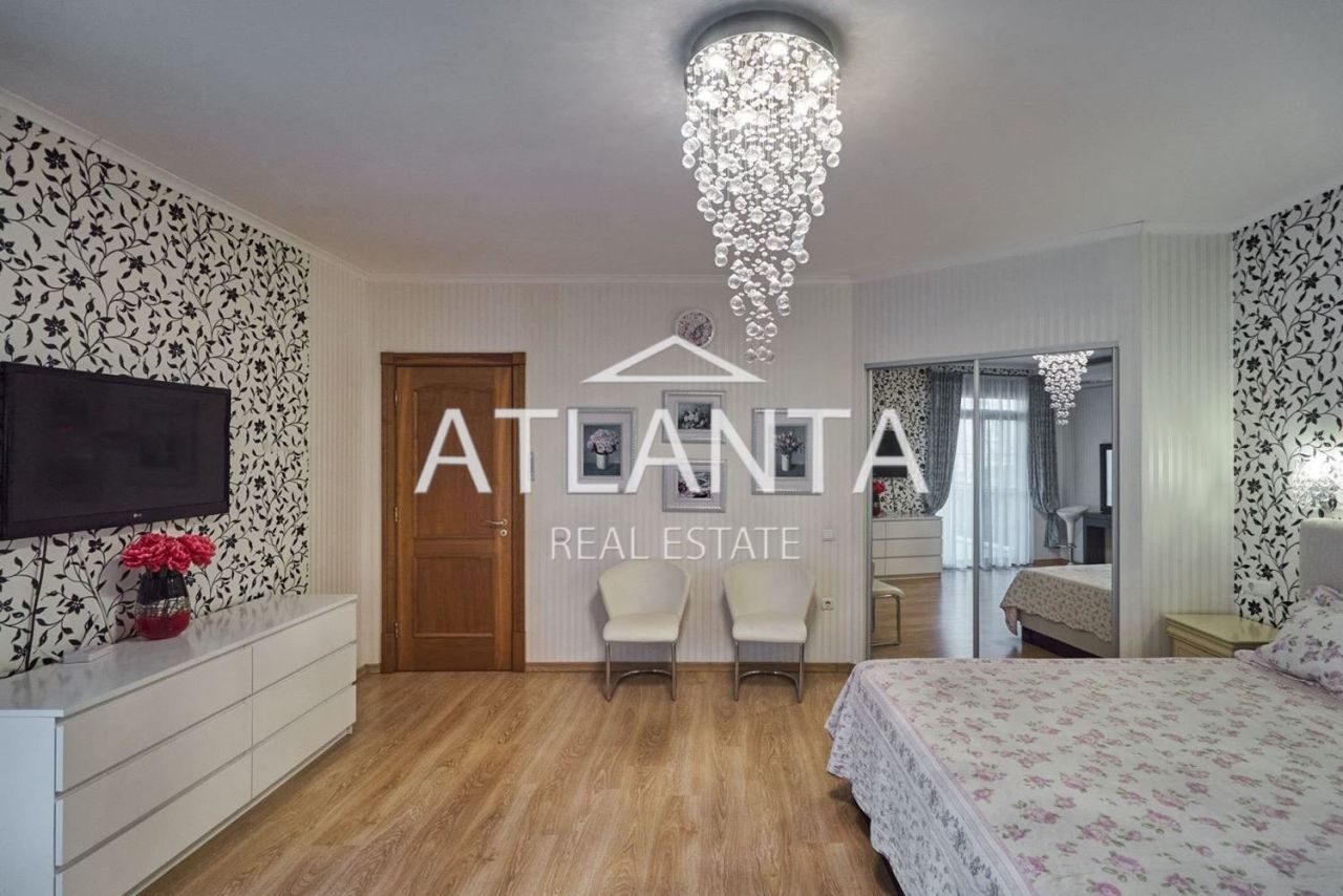 Apartamento en Varna, Bulgaria, 133 m² - imagen 2