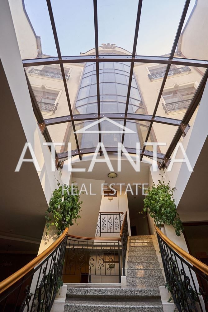 Apartamento en Varna, Bulgaria, 133 m² - imagen 9