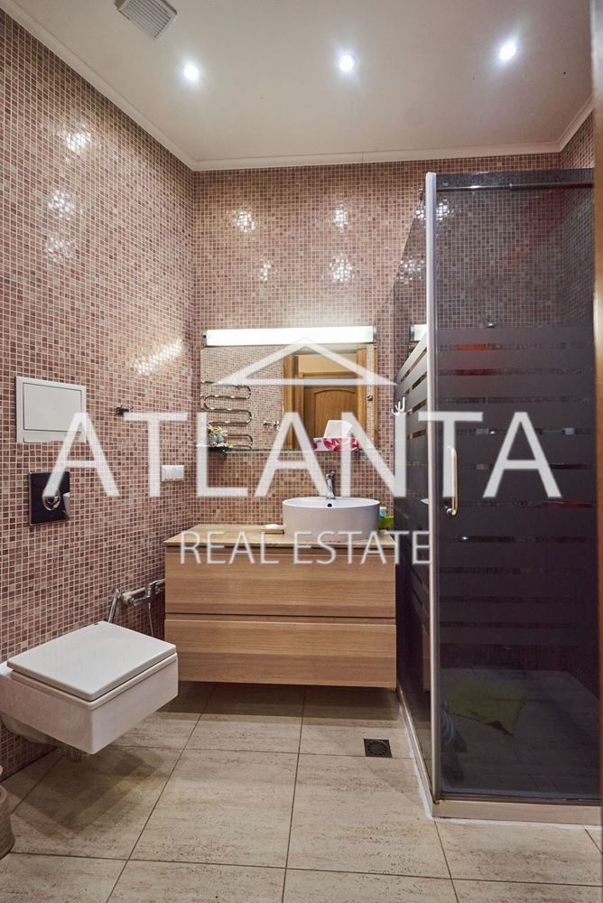 Apartamento en Varna, Bulgaria, 133 m² - imagen 8