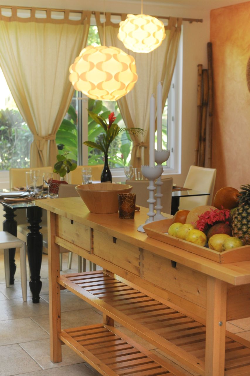 Apartment in Sosúa, Dominikanische Republik, 159 m² - Foto 13