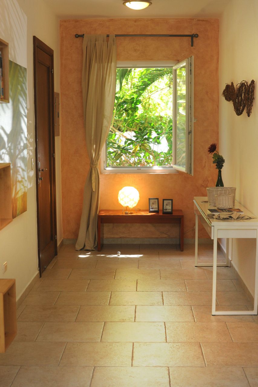 Apartment in Sosúa, Dominikanische Republik, 159 m² - Foto 4