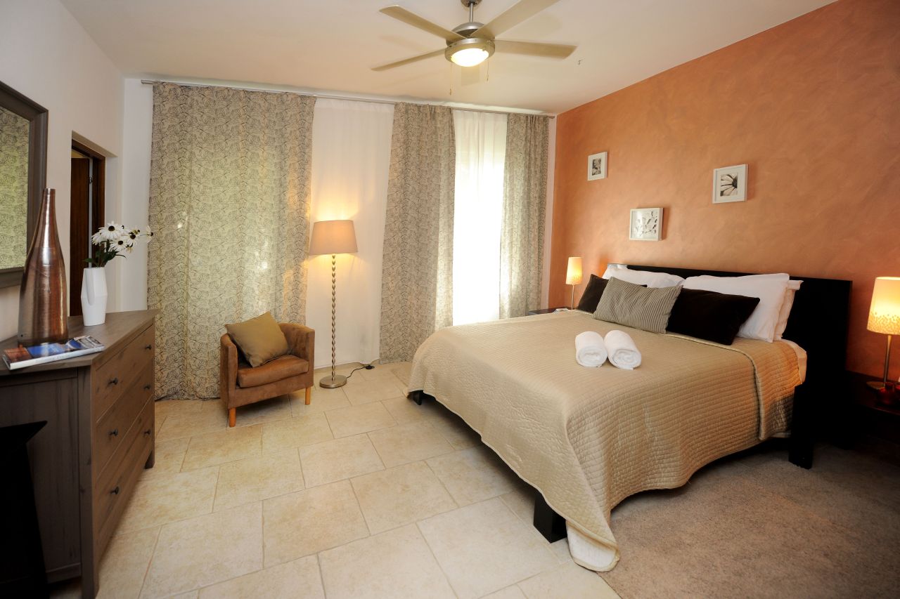 Apartment in Sosúa, Dominikanische Republik, 159 m² - Foto 9