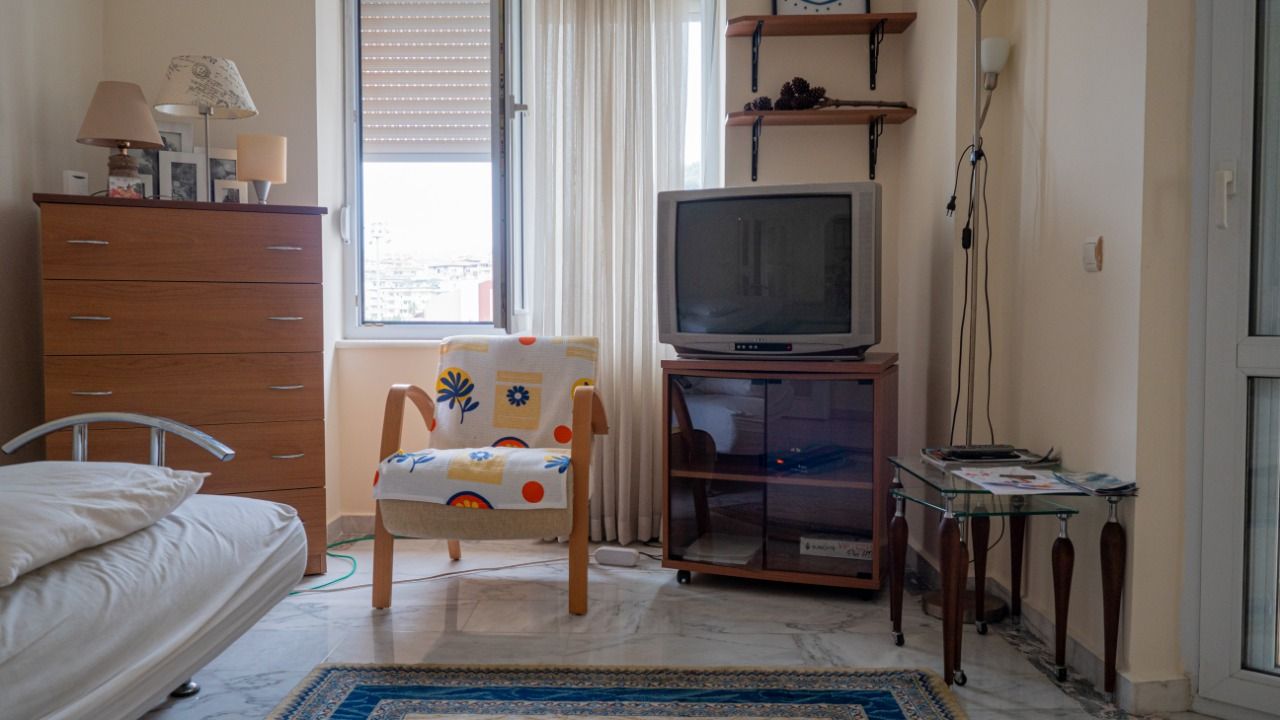 Apartment in Alanya, Turkey, 110 m² - picture 5