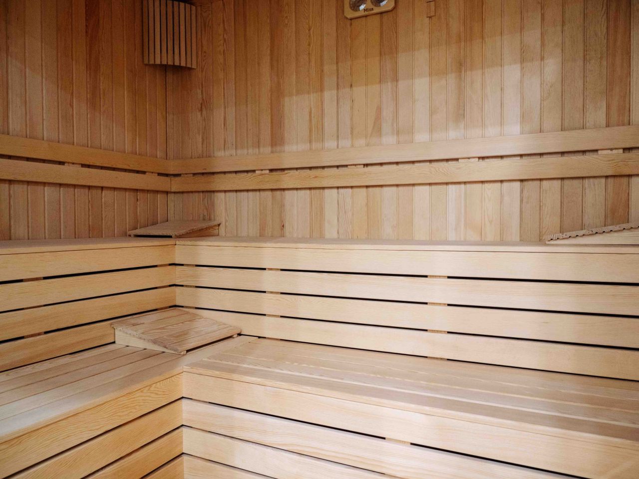 Apartment in Alanya, Turkey, 45 m² - picture 8