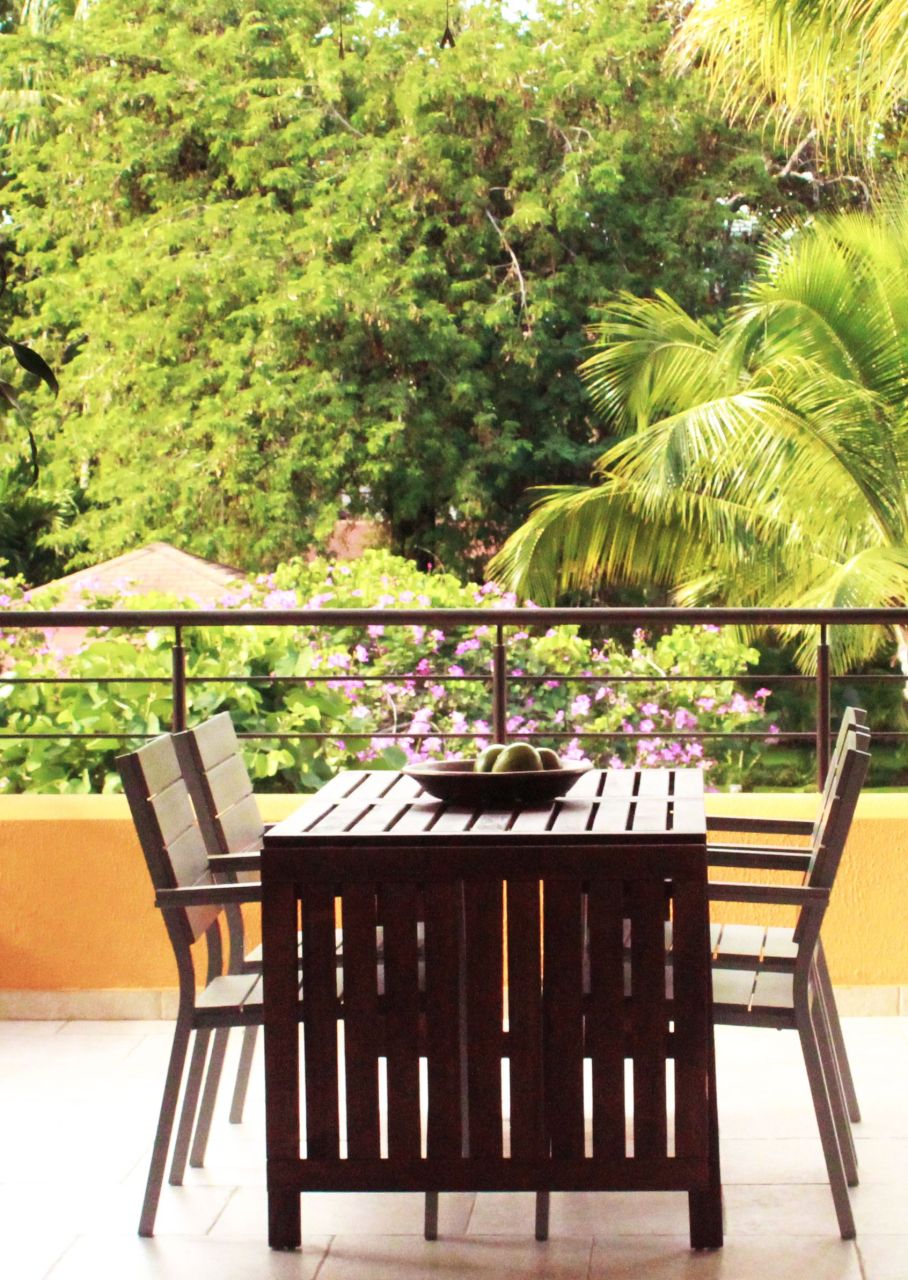 Piso en Sosúa, República Dominicana, 159 m² - imagen 17