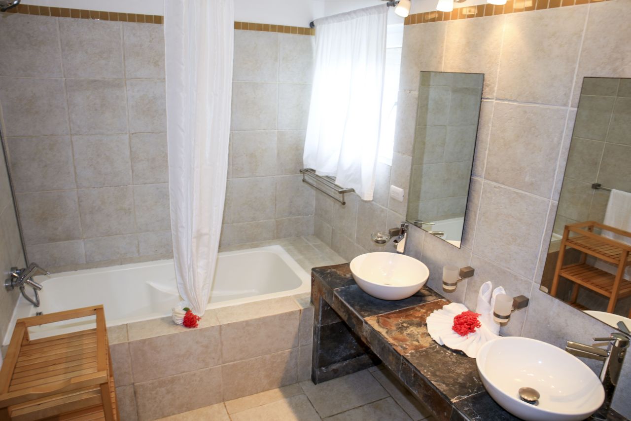 Piso en Sosúa, República Dominicana, 159 m² - imagen 6