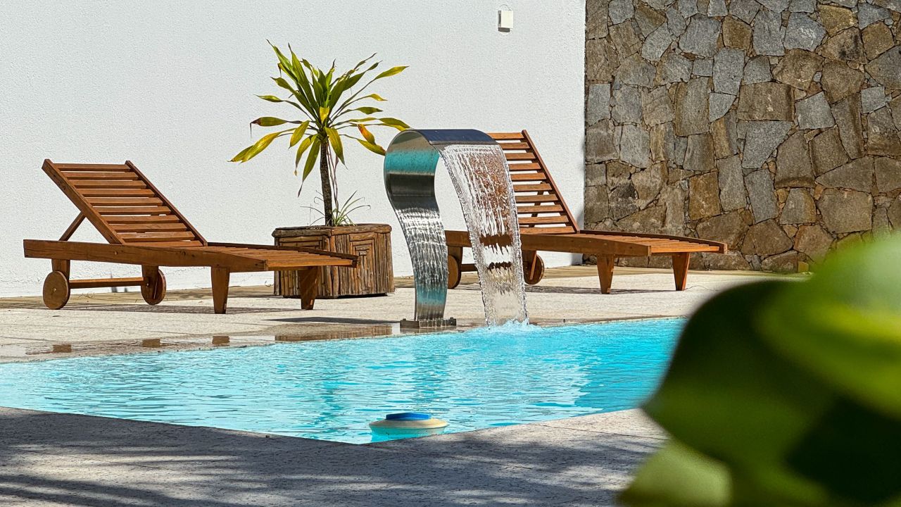 Casa Florianópolis, Brasile, 320 m² - foto 16