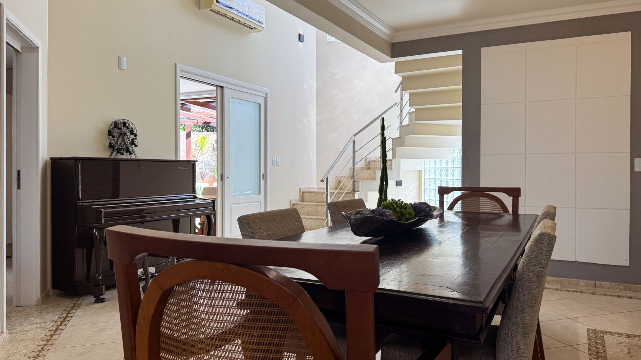 Casa Florianópolis, Brasile, 320 m² - foto 6