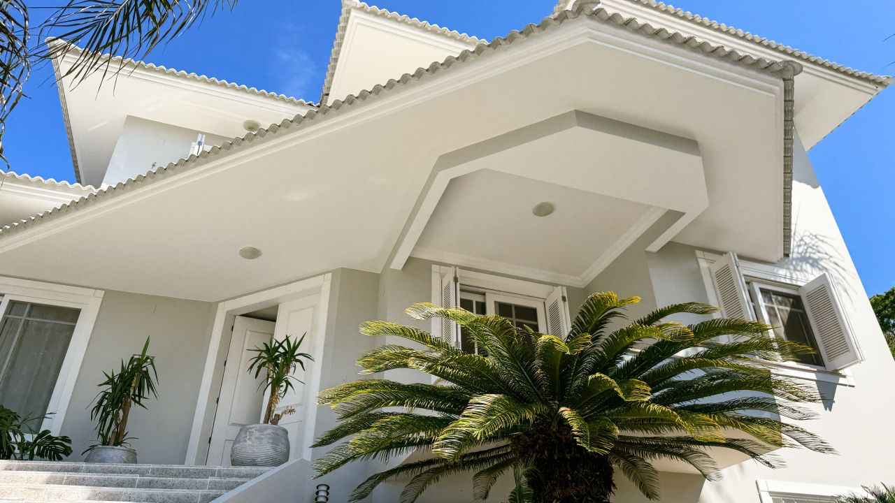 Casa Florianópolis, Brasile, 320 m² - foto 2