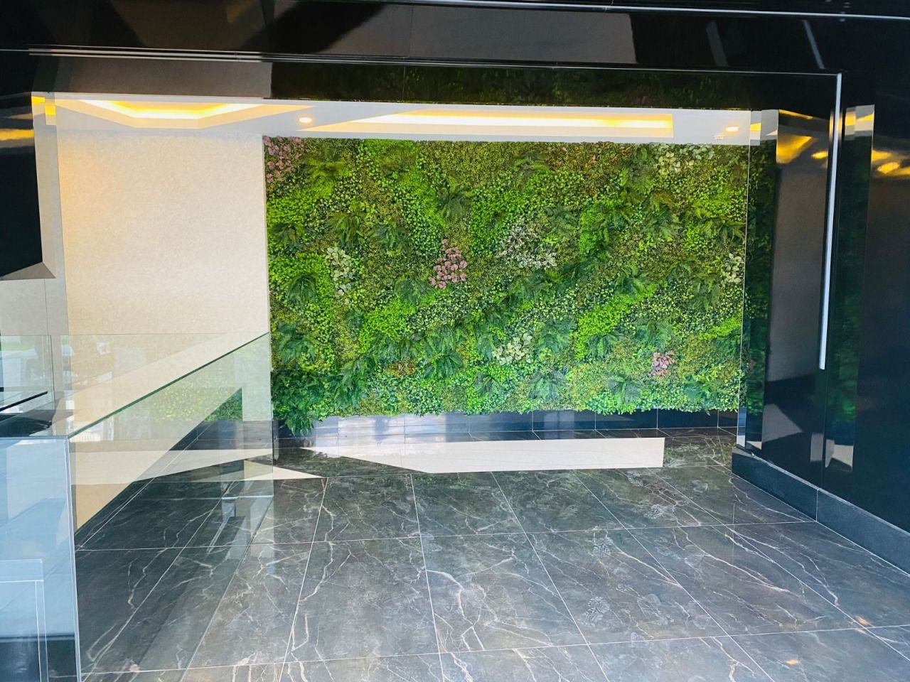 Apartment in Alanya, Turkey, 50 m² - picture 4