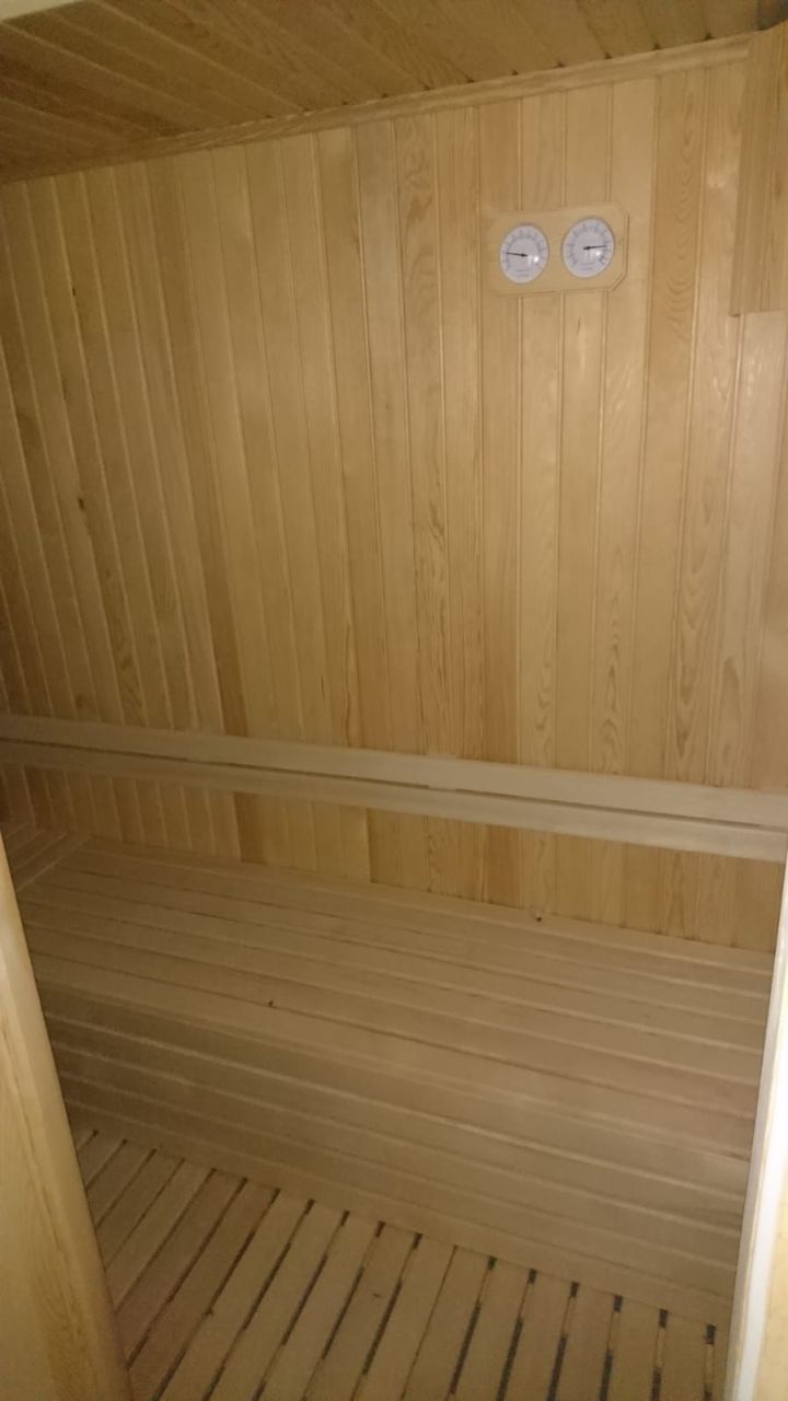 Apartment in Alanya, Türkei, 60 m² - Foto 6