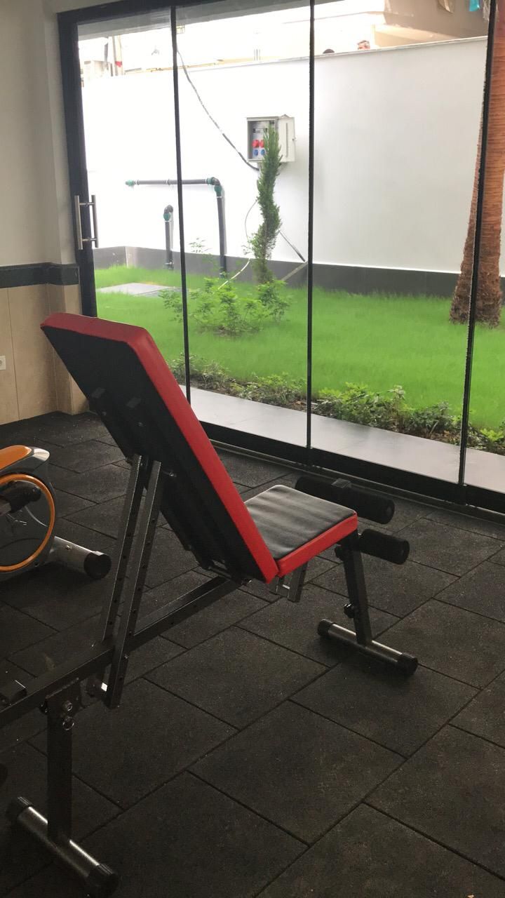 Apartment in Alanya, Türkei, 60 m² - Foto 5