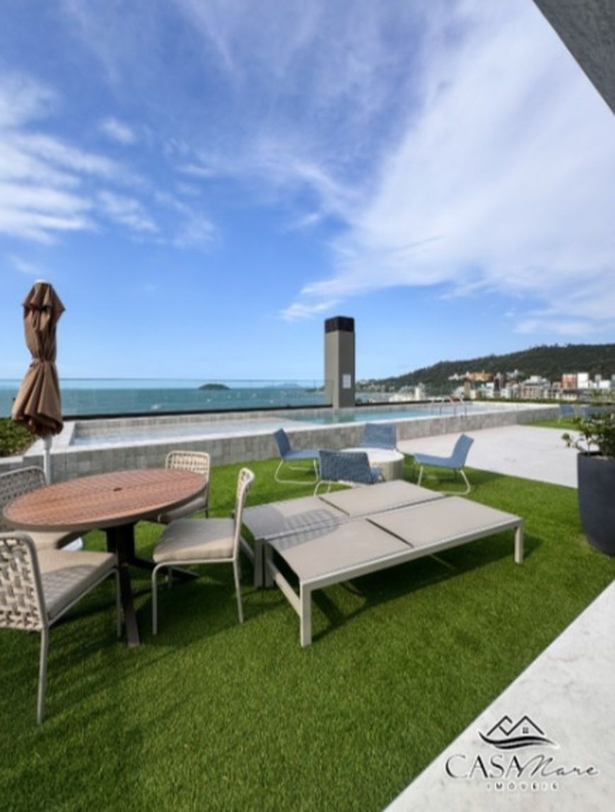 Apartment Florianópolis, Brasilien, 236 m² - Foto 1