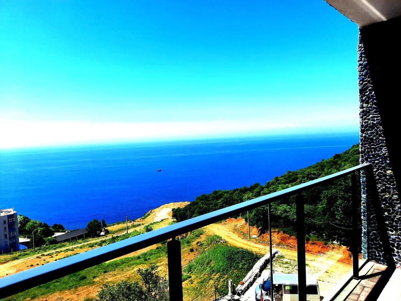Appartement à Yalova, Turquie, 56 m² - image 1