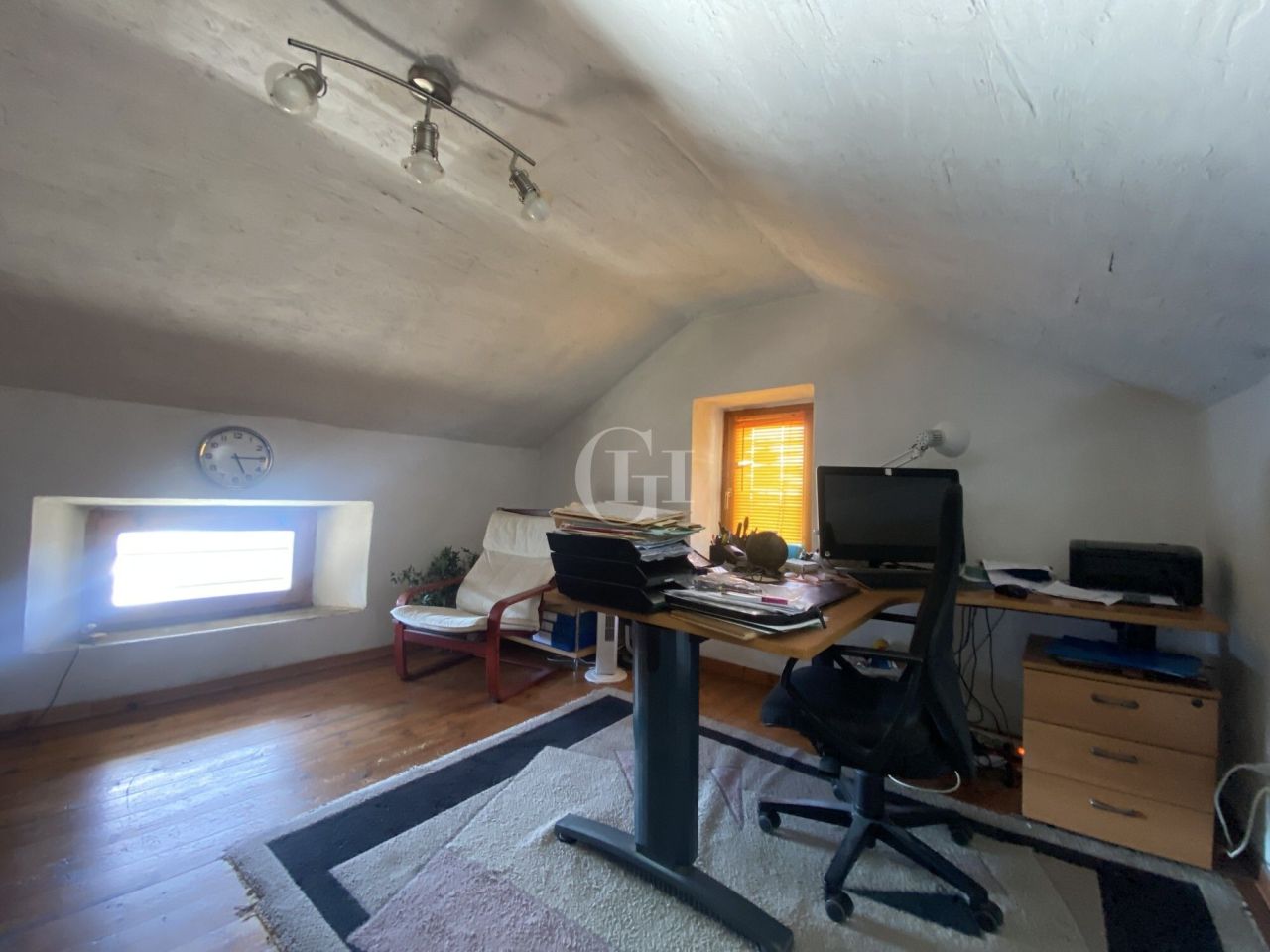 Villa on Lake Como, Italy, 200 m² - picture 17