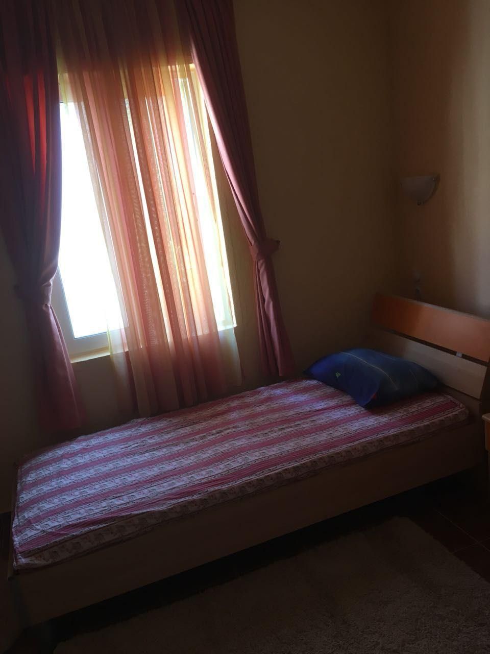 Haus in Utjeha, Montenegro, 200 m² - Foto 11